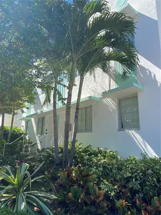 Image 3 - 700 16th Street, Miami Beach, FL 33139, USA - Condo for rent