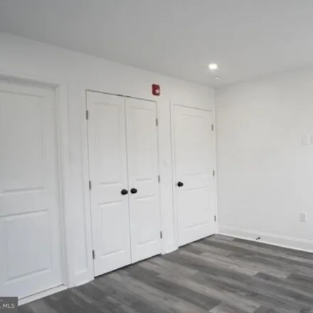 Image 2 - 2541 South Clarion Street, Philadelphia, PA 19148, USA - House for rent