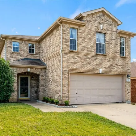 Buy this 3 bed house on 1116 Warrio Drive in Dallas, TX 75353