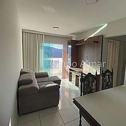 Buy this 2 bed apartment on Bahamas in Avenida Presidente Getúlio Vargas, Centro