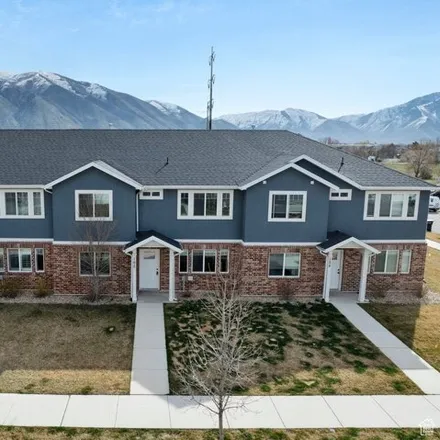 Buy this 4 bed house on West 150 North in Springville, UT 84663