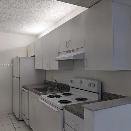 Rent this 1 bed condo on 1251 Northeast 108th Street