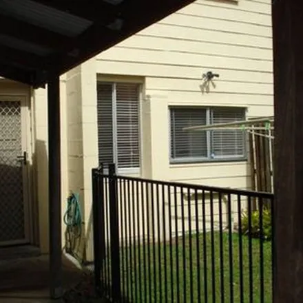 Image 2 - 47 Harley Street, Labrador QLD 4215, Australia - Apartment for rent