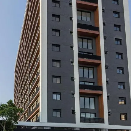 Image 2 - Rua Doutor Ramiro D'Ávila, Azenha, Porto Alegre - RS, 90160-001, Brazil - Apartment for sale