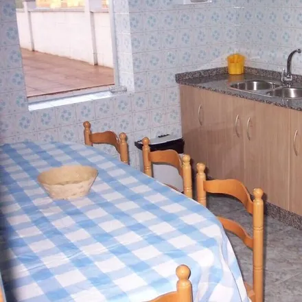 Image 2 - Boiro, Galicia, Spain - House for rent