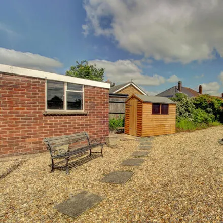 Image 7 - High View, Bedford, MK41 8ER, United Kingdom - Duplex for sale