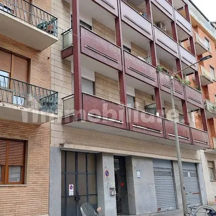 Image 5 - Via Ticineto 10, 10136 Turin TO, Italy - Apartment for rent