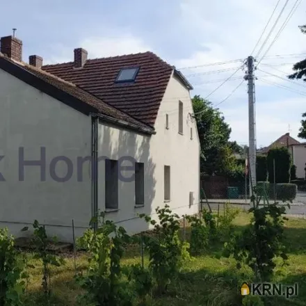 Buy this 7 bed house on Wrocławska 266 in 63-800 Gostyń, Poland