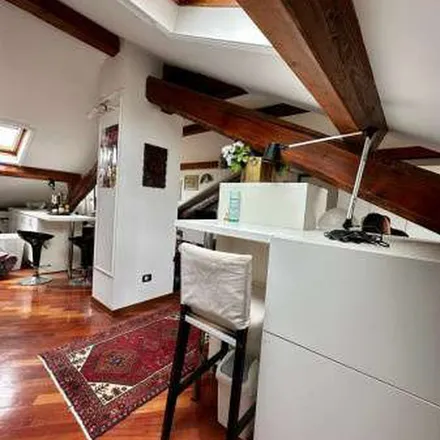 Image 5 - Via Francesco Albani 53, 20149 Milan MI, Italy - Apartment for rent