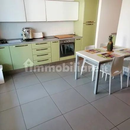 Image 4 - Viale Vittoria, 64011 Alba Adriatica TE, Italy - Apartment for rent