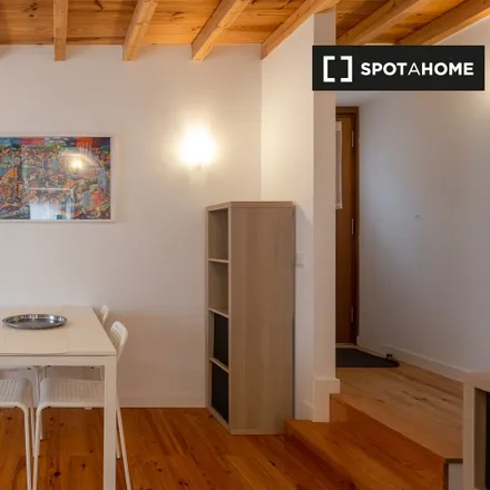 Rent this 4 bed apartment on Carvoeiro de Palma in Rua Antonino e Sá 7, 1600-177 Lisbon