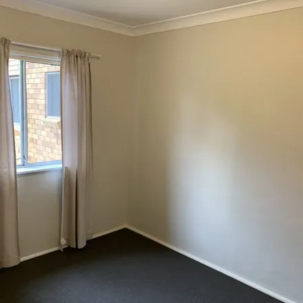 Image 7 - 421-425 Peel Street, Tamworth NSW 2340, Australia - Apartment for rent