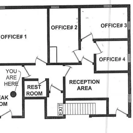 Image 2 - 3189 Presidential Parkway, DeKalb County, GA 30340, USA - Apartment for rent