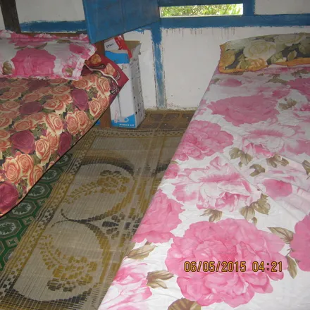 Image 3 - Khandbari, Khandbari, NP - House for rent