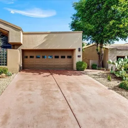 Image 2 - North 106th Place, Scottsdale, AZ, USA - House for sale