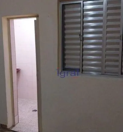 Buy this 1 bed house on Rua das Jóias in Jabaquara, São Paulo - SP