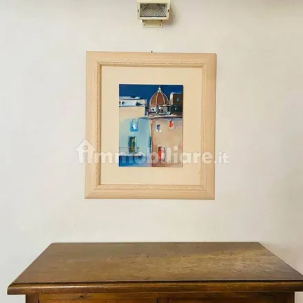 Image 4 - Borgo San Iacopo 20, 50125 Florence FI, Italy - Apartment for rent