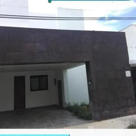 Buy this studio house on Starbucks in Calle 20, 97139 Mérida