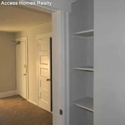 Image 4 - Condit Terrace, West Orange, NJ 07052, USA - Apartment for rent