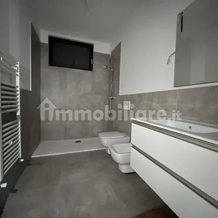 Image 6 - Vicolo San Domenico 14, 37122 Verona VR, Italy - Apartment for rent