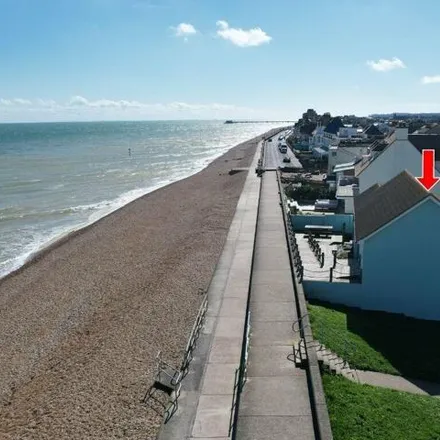 Buy this 5 bed house on Sandown Road in Deal, CT14 6NT