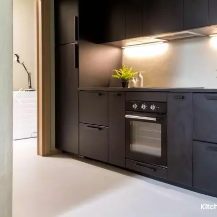 Image 3 - Desiderio, Via Ambrogio Binda, 20143 Milan MI, Italy - Apartment for rent