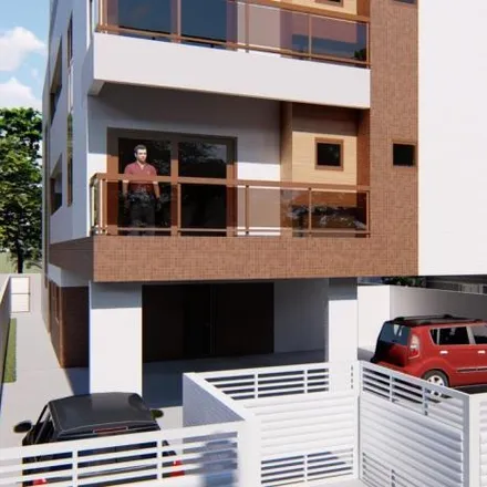 Buy this 2 bed apartment on unnamed road in Cidade dos Colibris, João Pessoa - PB