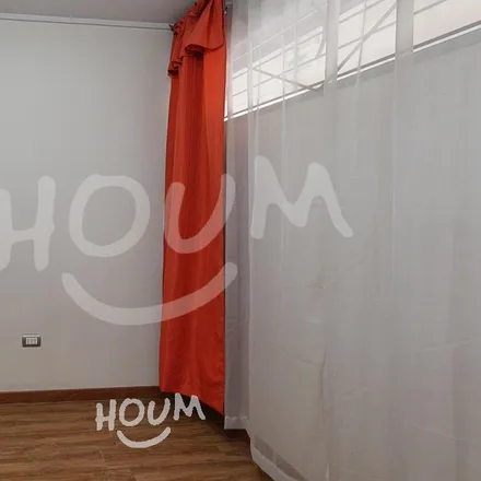 Image 6 - Víctor Jara, 909 0184 Renca, Chile - Apartment for rent