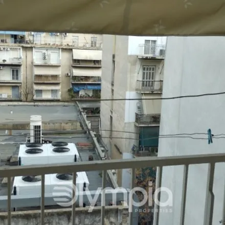 Image 2 - Αγίου Λουκά 60, Athens, Greece - Apartment for rent