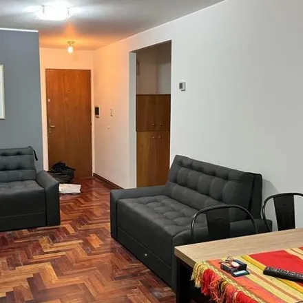 Rent this 1 bed apartment on Independencia 767 in Nueva Córdoba, Cordoba