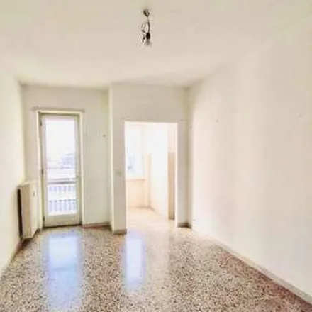 Image 4 - Piazza Madonna delle Grazie, 10088 Volpiano TO, Italy - Apartment for rent