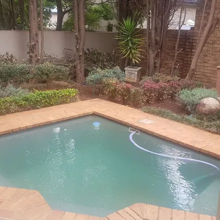 Image 2 - unnamed road, Tshwane Ward 65, Irene, 0169, South Africa - Apartment for rent