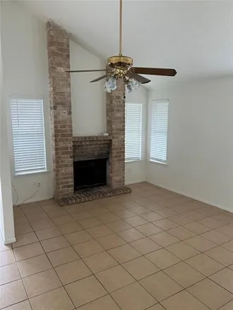 Image 6 - 23375 Pebworth Place, Harris County, TX 77373, USA - House for rent