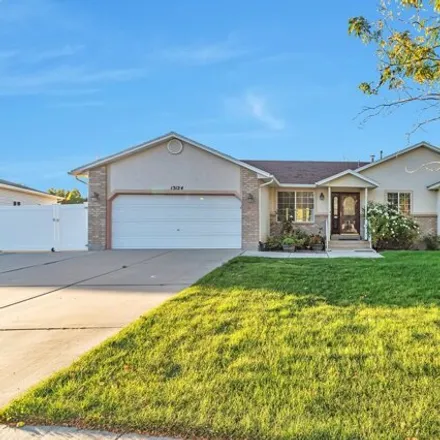 Buy this 5 bed house on 13100 3170 West in Riverton, UT 84065