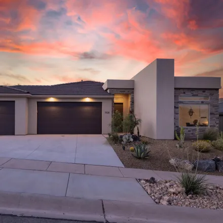 Buy this 5 bed house on 2016 South 3400 West in Hurricane, UT 84737