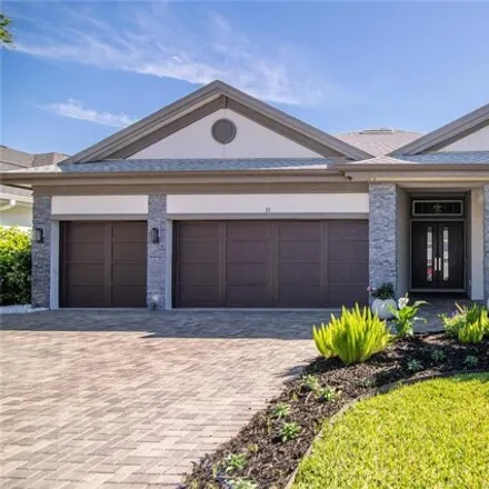 Buy this 4 bed house on Concord Drive in Dunedin, FL 34615
