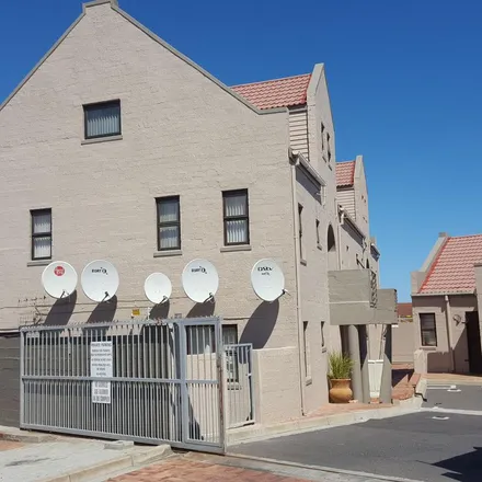 Image 5 - Richwood Road, Richwood, Western Cape, 7435, South Africa - Apartment for rent
