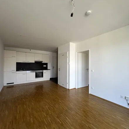 Image 3 - Niesenbergergasse 43, 8020 Graz, Austria - Apartment for rent