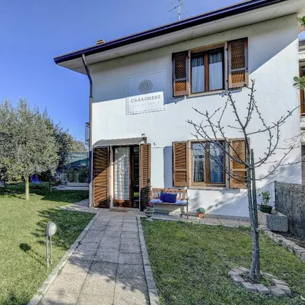 Image 9 - 37019 Peschiera del Garda VR, Italy - House for rent