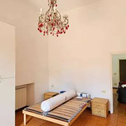 Image 6 - Via di Rifredi 2, 50134 Florence FI, Italy - Apartment for rent