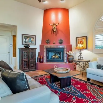 Buy this 3 bed house on 38065 North Cave Creek Road in Cave Creek, Maricopa County