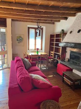 Rent this 1 bed apartment on Via Filippo Argelati in 7, 20143 Milan MI