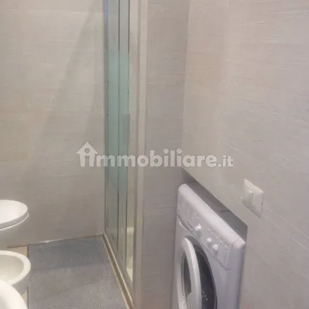 Rent this 2 bed apartment on Corso Lodi 113 in 20139 Milan MI, Italy