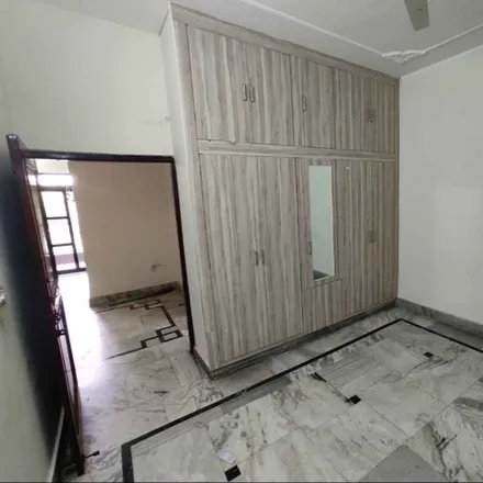 Rent this 2 bed house on unnamed road in Ludhiana, Ludhiana - 141013