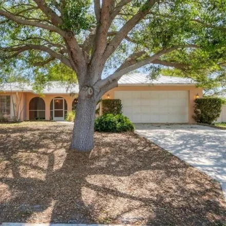 Buy this 3 bed house on 2179 River Ridge Drive in Southgate, Sarasota County