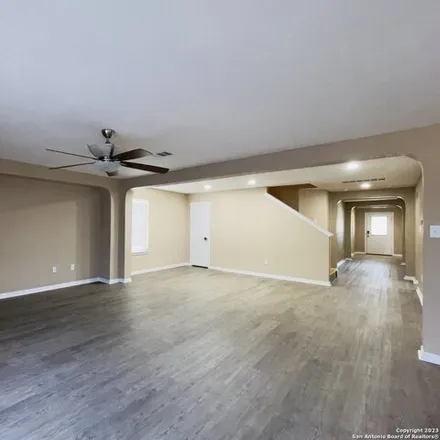 Image 5 - 13219 Joseph Phelps, San Antonio, TX 78253, USA - House for rent