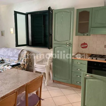 Image 5 - Viale Giordano Bruno 19, 47841 Riccione RN, Italy - Apartment for rent
