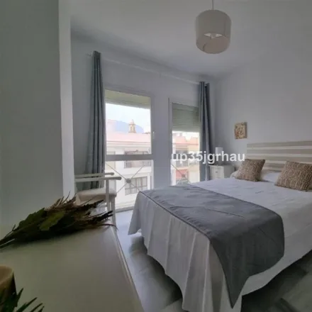 Image 8 - Estepona, Andalusia, Spain - Apartment for sale