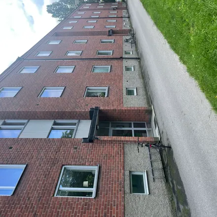 Rent this 2 bed apartment on Vasaplan in 633 56 Eskilstuna, Sweden
