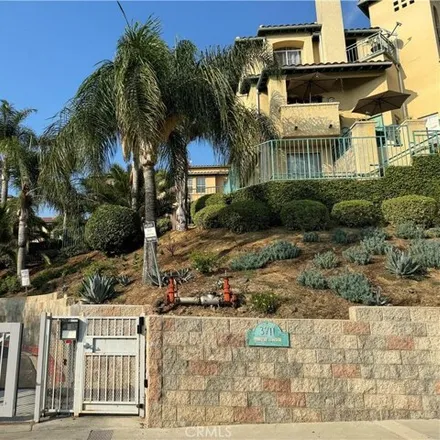Image 4 - Holgate Square, Los Angeles, CA 90031, USA - House for sale